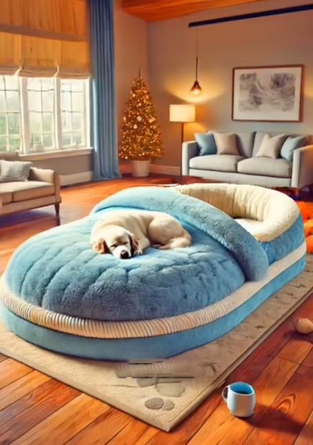 These Shoes Shaped Pet Will Make Your Home Fun