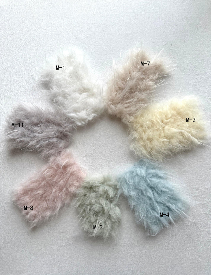 2 Meters Luxury Alpaca-Fabric Cat Tunnels & Cat Trees – Premium Pet Furniture